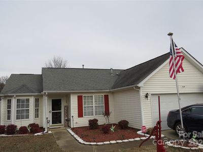 2901 Compton Ct NW, Concord, NC, 28027