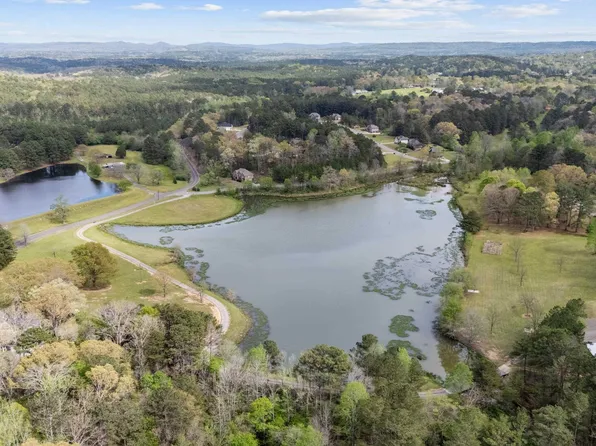 7550 Sedgefield Dr, Morris, AL 35116