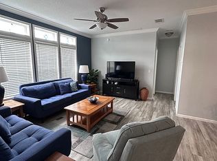 120 Nesting Trl, Saint Cloud, FL 34769