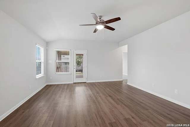 25915 Marigold Oaks — Photo 18