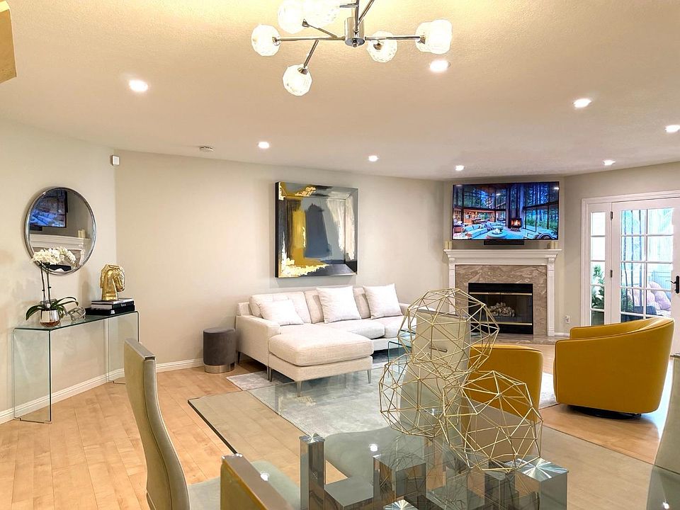 1st image of 3120 Heather Ridge Dr