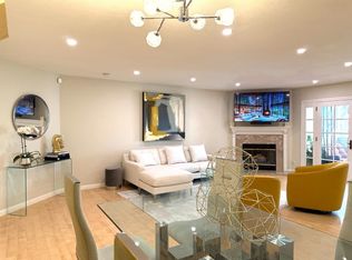 3120 Heather Ridge Dr, San Jose, CA 95136