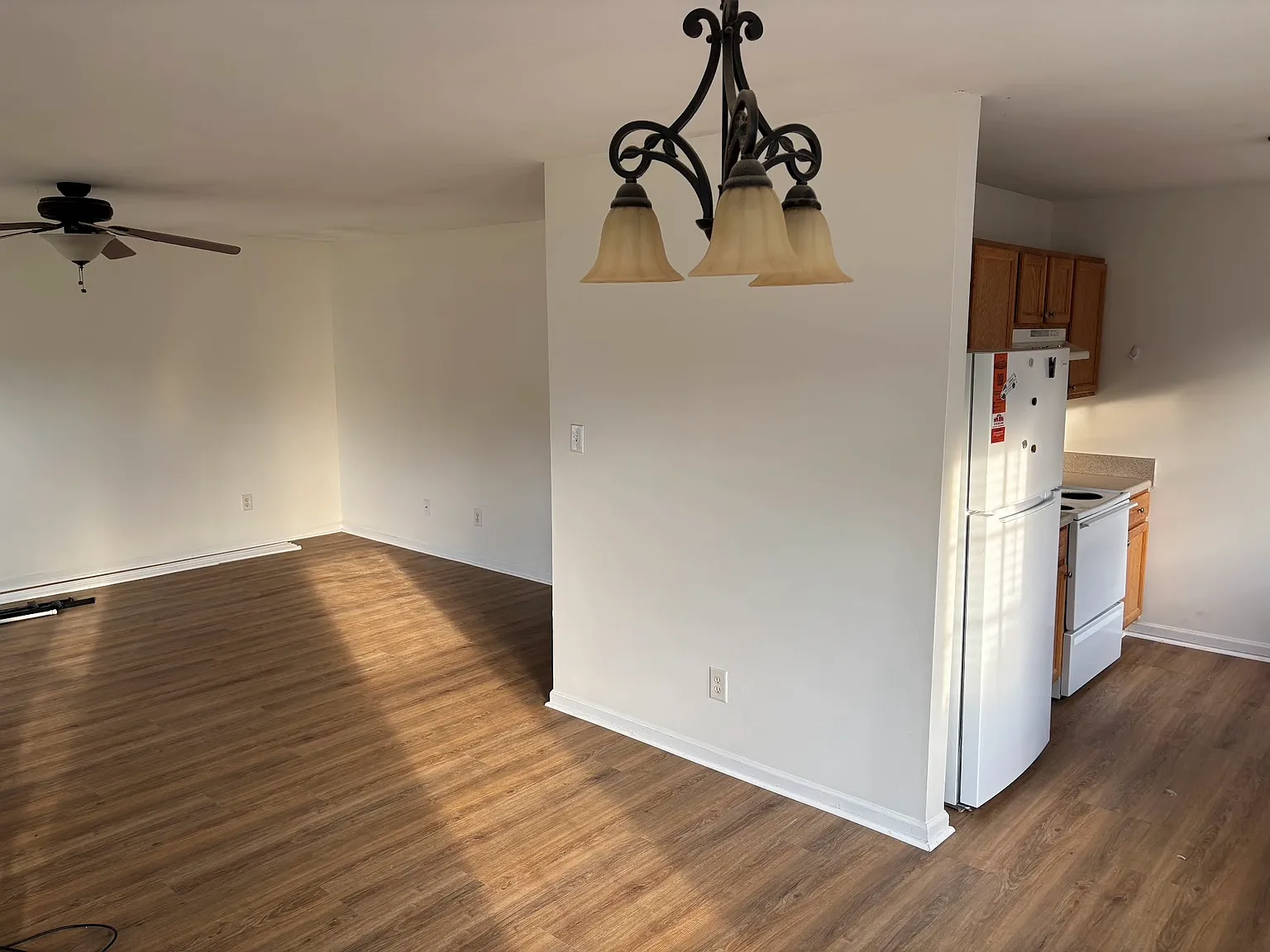 4 bed, 1604 sqft, $1,900 — Photo 3