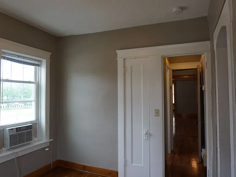 18th & K Apartments — Photo 33