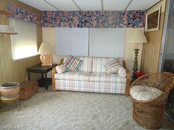 2nd image of 26129 Princess Ln