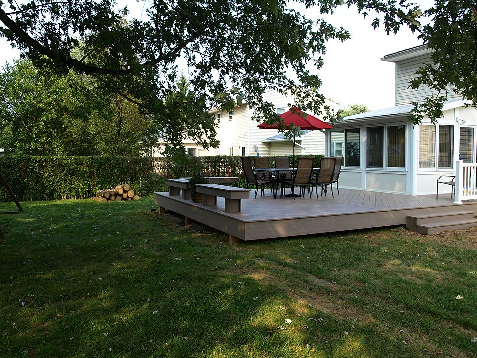 1st image of 2619 Dartmouth Woods Rd