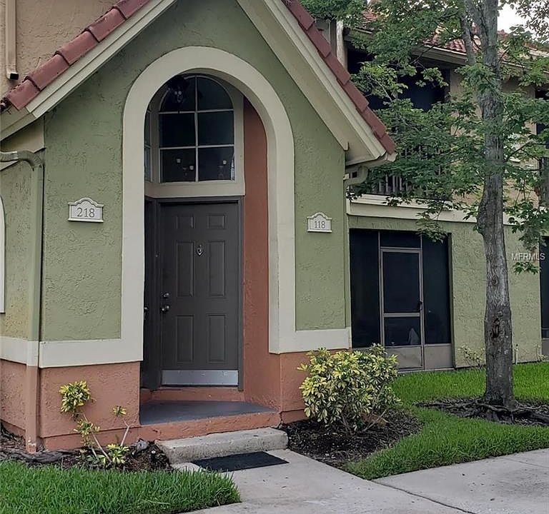 1st image of 429 Fountainhead Cir Unit 218