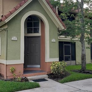 429 Fountainhead Cir UNIT 218, Kissimmee, FL, 34741
