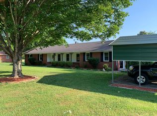 7097 Us Highway 51 S, Fulton, KY 42041