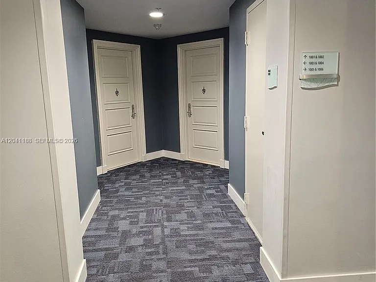 150 Sunny Isles Blvd #1-1001 — Photo 40