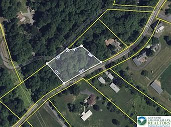 2nd image of 2571 Brunner Rd