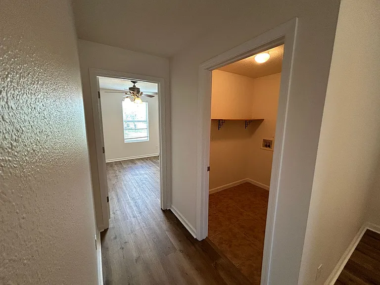 2700 Revolution St #103 — Photo 45