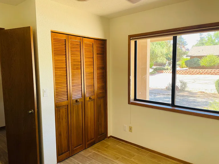110 Valley Trl — Photo 12