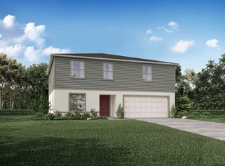 362 Labra Rd SW, Palm Bay, FL 32908