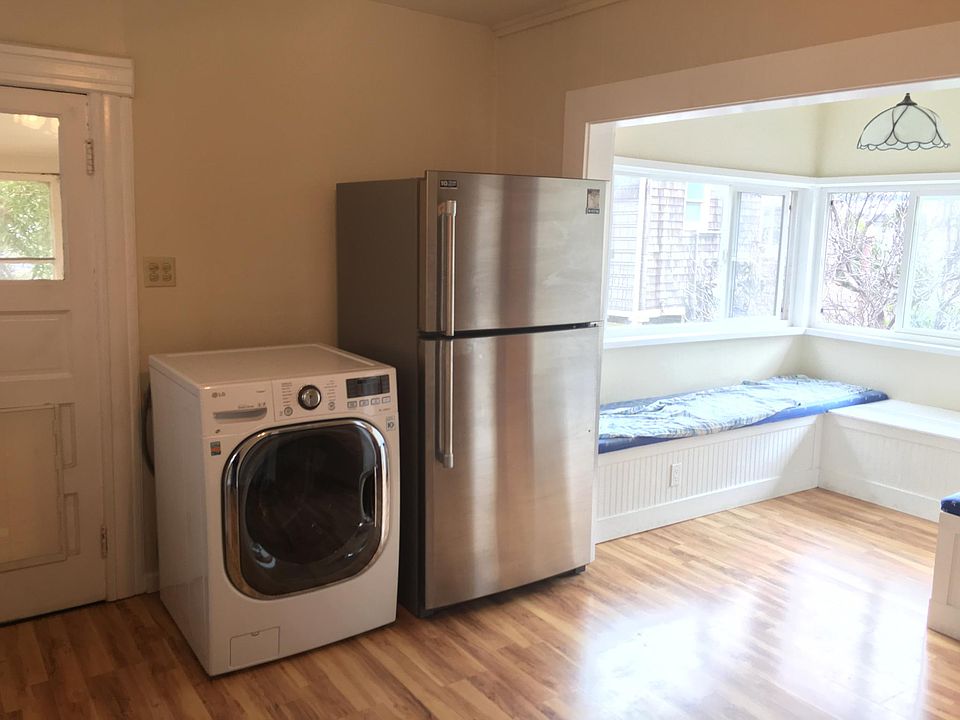 1st image of 314 Caledonia St #B