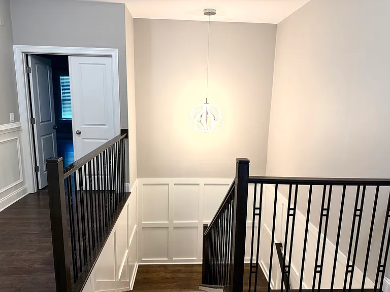 12105 Cameron Dr — Photo 34