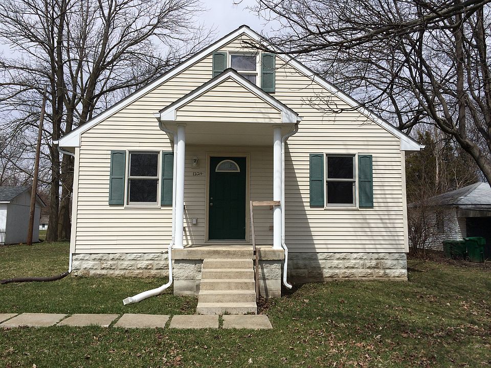 1st image of 1324 South Ave