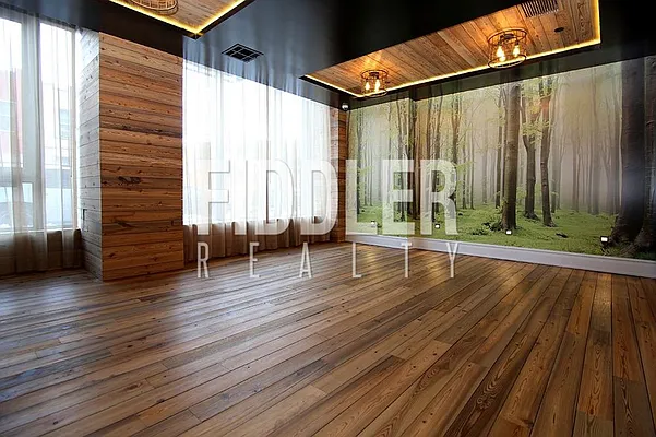 Rented by Fiddler Realty | media 25