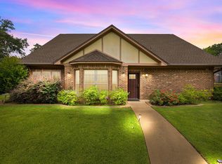 3919 Post Oak Rd, Tyler, TX 75701