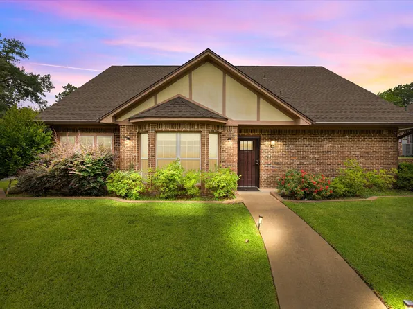 3919 Post Oak Rd, Tyler, TX 75701