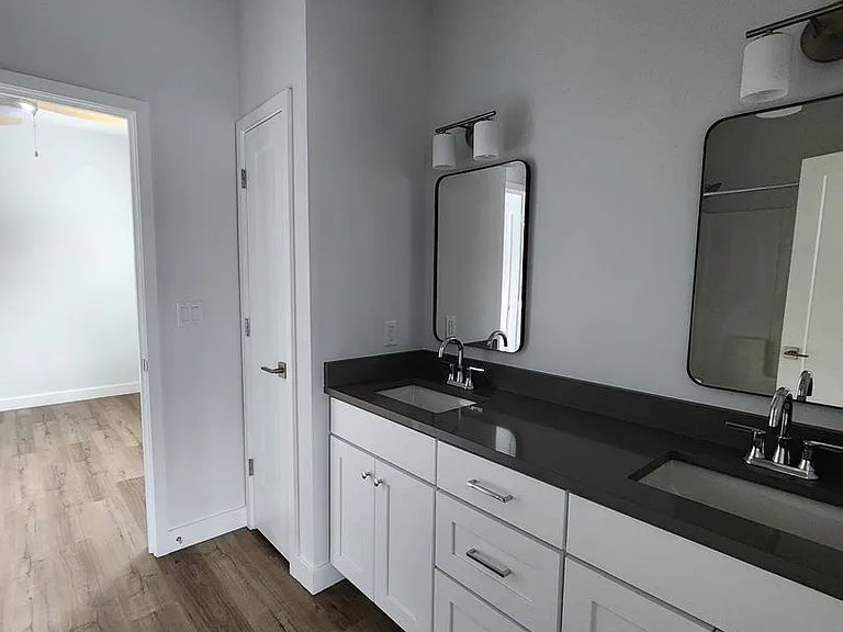507 Magnolia Creek Ln — Photo 13
