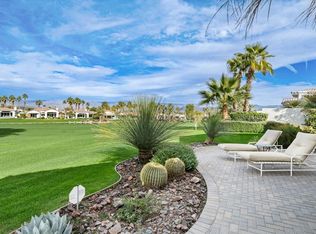 788 Mission Creek Dr, Palm Desert, CA 92211