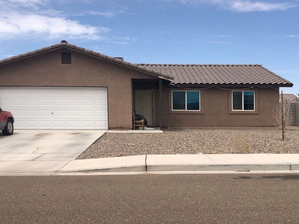 1st image of 3646 S Isabel Dr