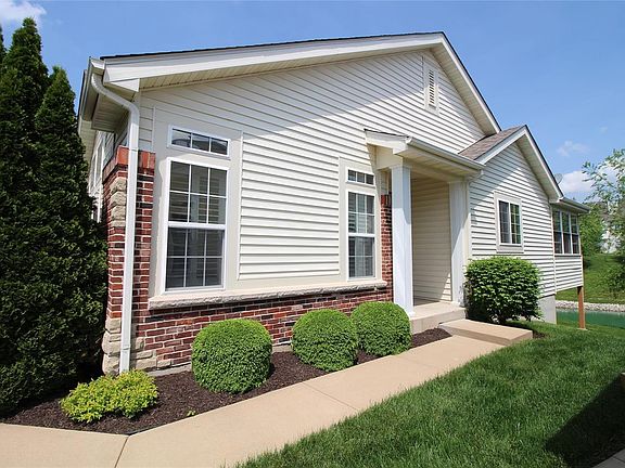 3rd image of 6271 Whisper Bend Dr