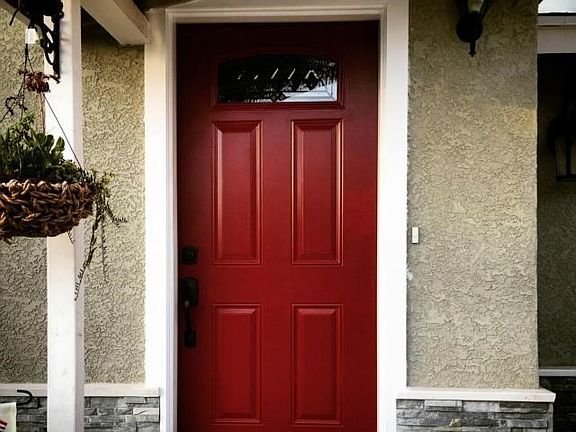 4th image of 10360 Victoria Ave