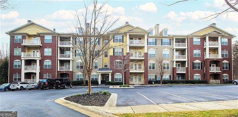 1st image of 3150 Woodwalk Dr SE Unit 2106