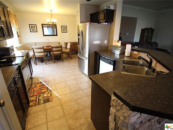 4th image of 2306 Joseph Dr