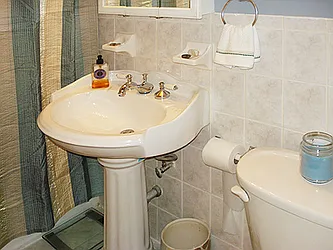 Sold by Awaye Realty Management LLC