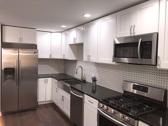 2nd image of 204 Walker Dr