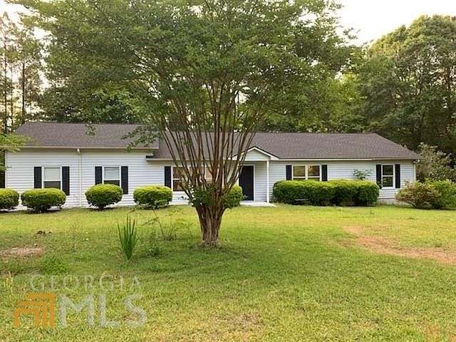 2nd image of 4455 Rocky Ford Rd