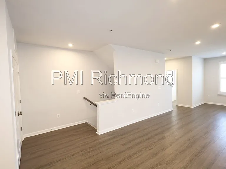 13273 Coalfield Station Ln — Photo 11
