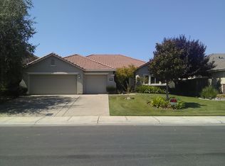 1865 Ringnecked Pheasant Ct, Gridley, CA
