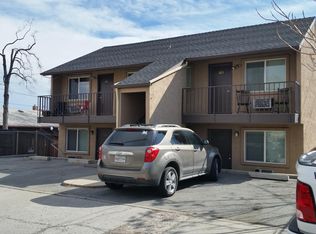 323 Cheney St, Reno, NV 89502