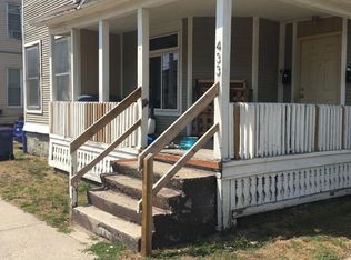 433 5th St NW #1, Grand Rapids, MI 49504
