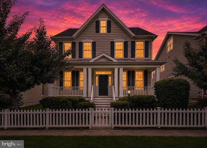 1st image of 42538 Neighborly Ln