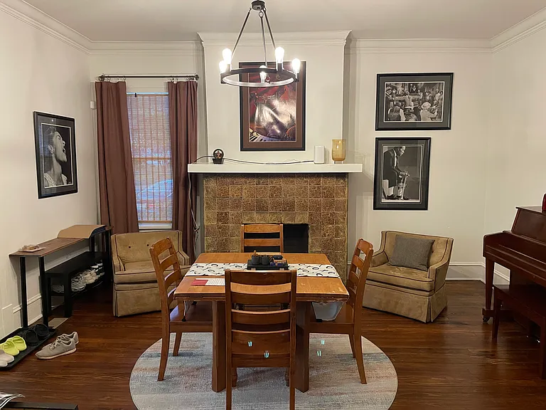 1490 S Gordon St SW #1490B — Photo 8