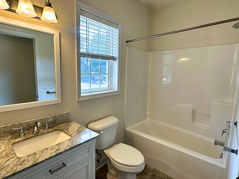 18 Pequea Manor Dr #4 — Photo 16