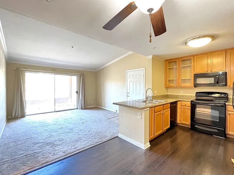 1020 La Terraza Cir #306 — Photo 8