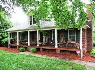 4704 Asbury Dr, Monroe, NC 28110