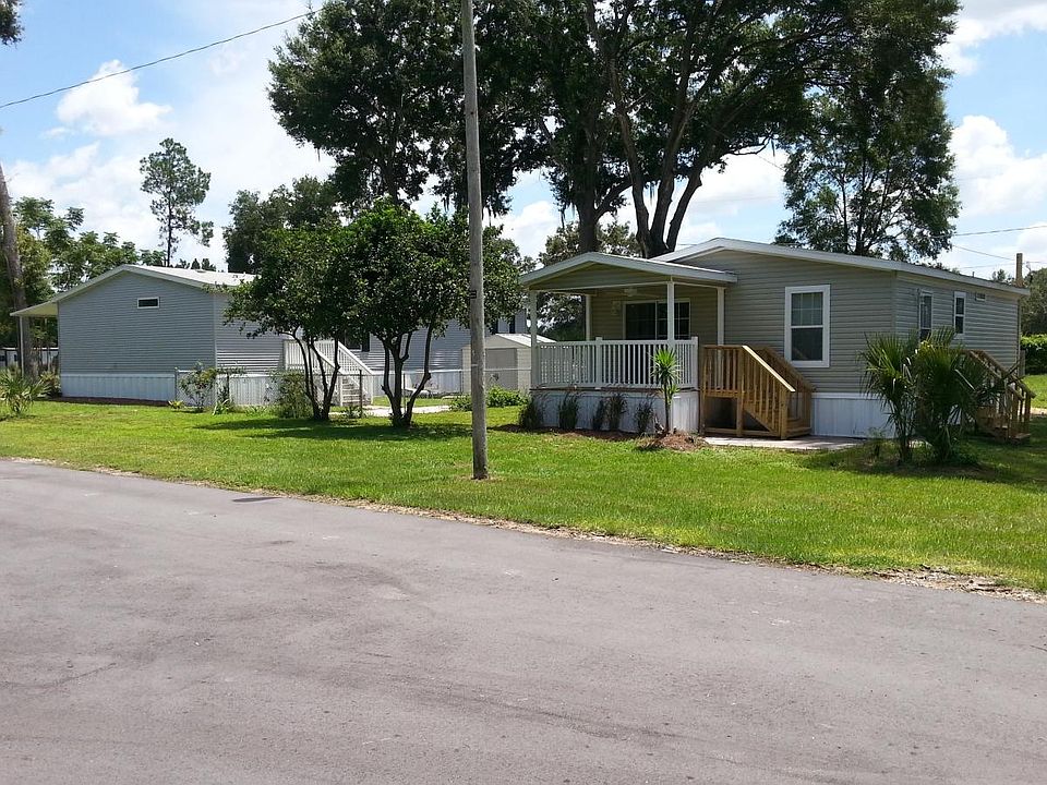 Brand New 2 BR / 2 Bath