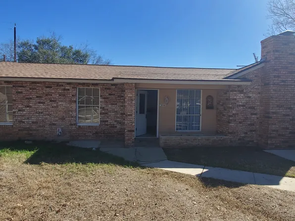 7206 Marble Creek Dr, San Antonio, TX 78238