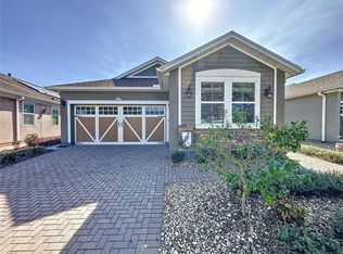 110 Bayou Bend Rd, Groveland, FL 34736