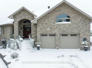 8 Telesphore St, Greater Sudbury, ON P0M1B0