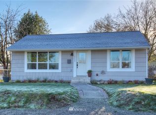 4035 E E St, Tacoma, WA