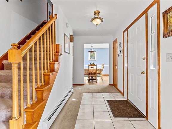 2nd image of 13 Greenwood Ave