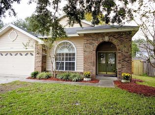 2812 Ripton Ct, Orlando, FL 32835